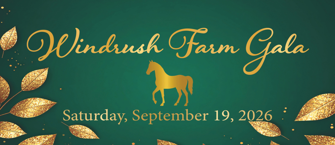 141127.2026 Windrush Farm STD for web-1920×834.V2indd LESS TALL BANNER
